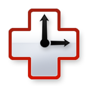 rescue time logo