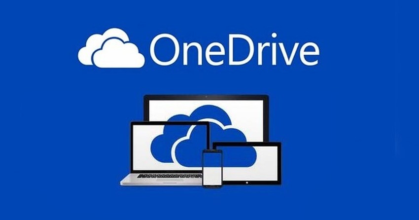 Guía Microsoft OneDrive como compartir archivos en la nube