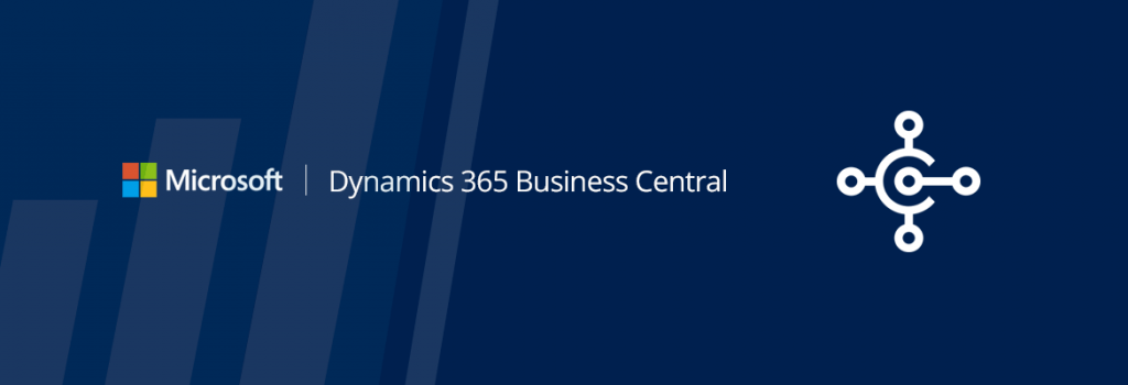 Dynamics Business Central