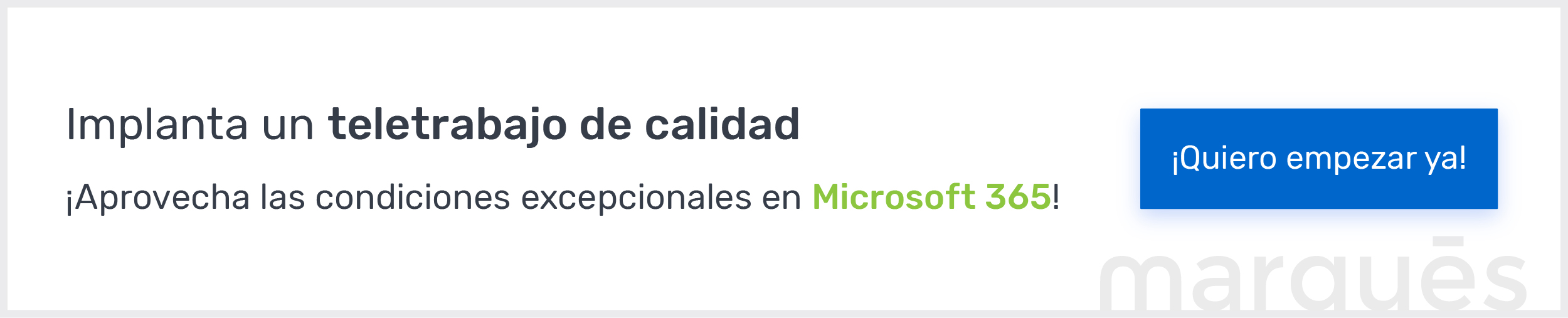 teletrabajo-calidad-microsoft365