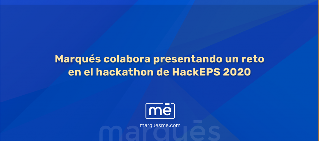 marques-colabora-hackathon-hackeps