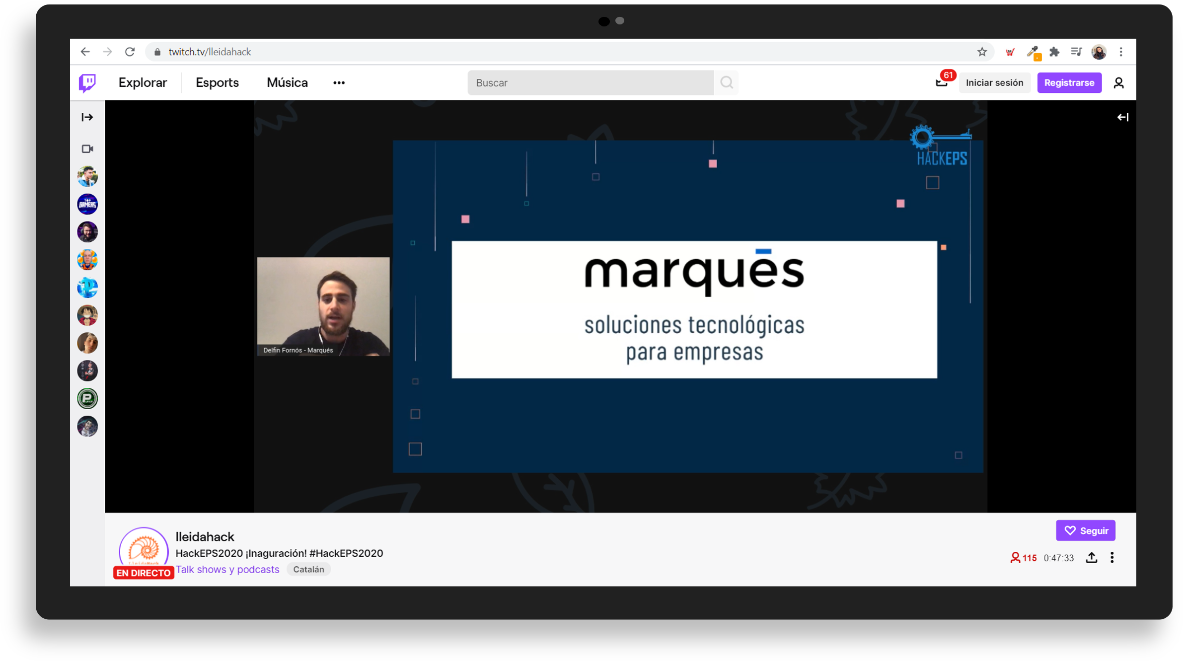 marques-hackathon-hackeps