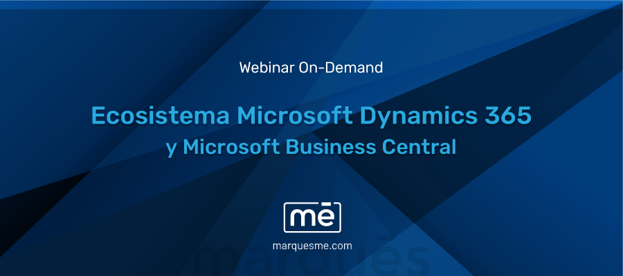 Webinar-on-demand-Microsoft-Dynamics-365
