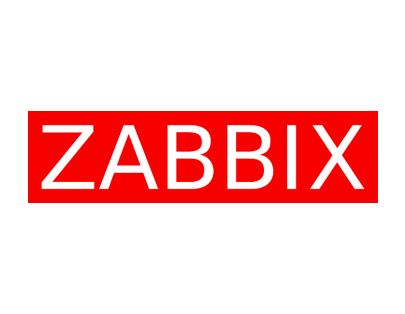 zabbix monitorización