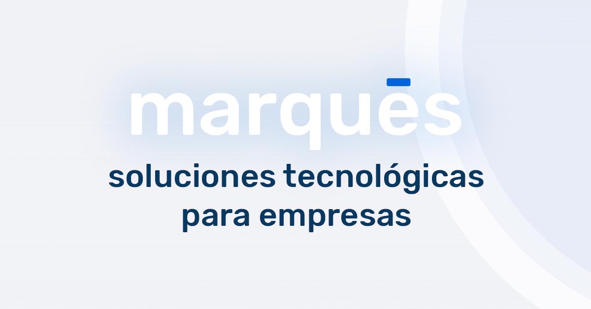 (c) Marquesme.com