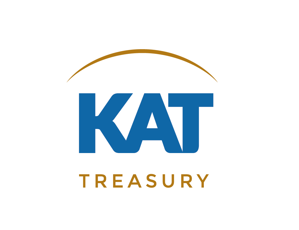 KAT Treasury