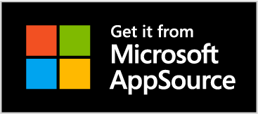 Microsoft App Source