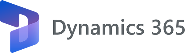 logo-Microsoft-Dynamics-365