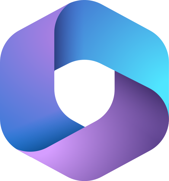 Logo Microsoft 355