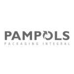Pampols Logo