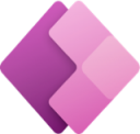 logo-PowerApps