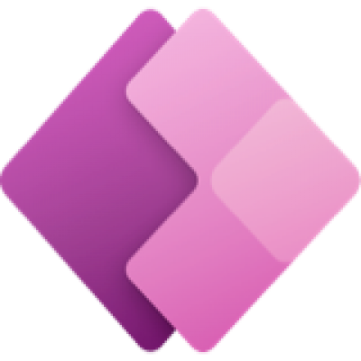 logo-PowerApps