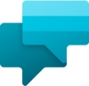 logo-VirtualAgent