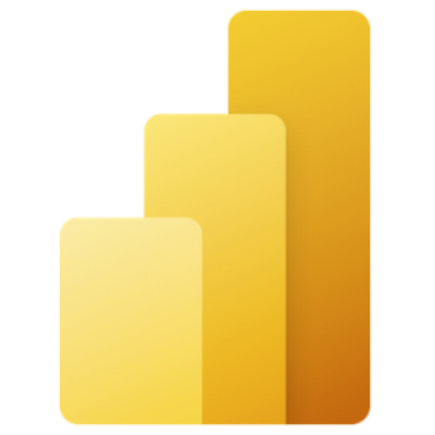 logo-PowerBI