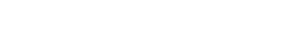 RentalMe-logo-blanco